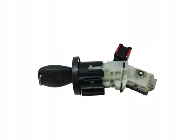 Zündschloss OEM N0504858 für Renault Trafic III image 3