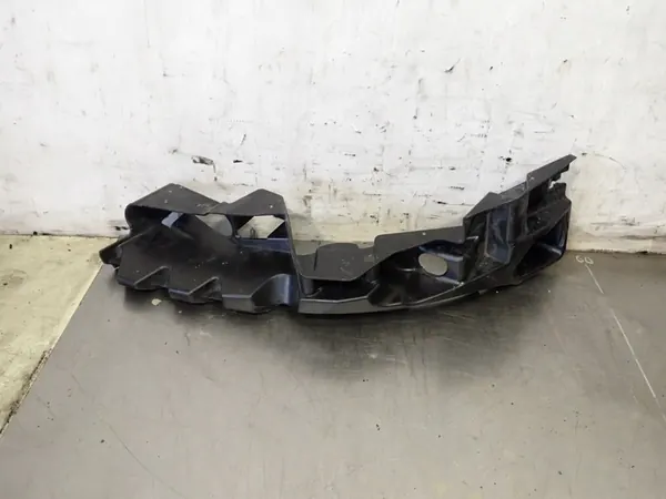 Suporte de para-choque dianteiro direito Renault Megane Scenic image 4