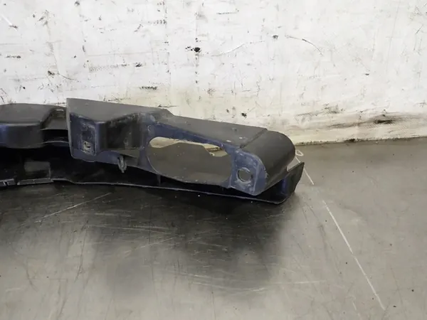 Suporte de para-choque dianteiro direito Renault Megane Scenic image 7