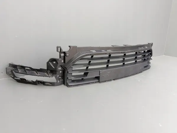 Griglia paraurti anteriore RENAULT CLIO IV 2016 622542412R image 2