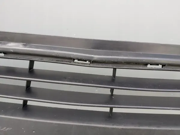 Griglia paraurti anteriore RENAULT CLIO IV 2016 622542412R image 4