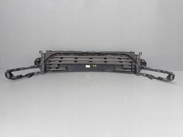 Griglia paraurti anteriore RENAULT CLIO IV 2016 622542412R image 5