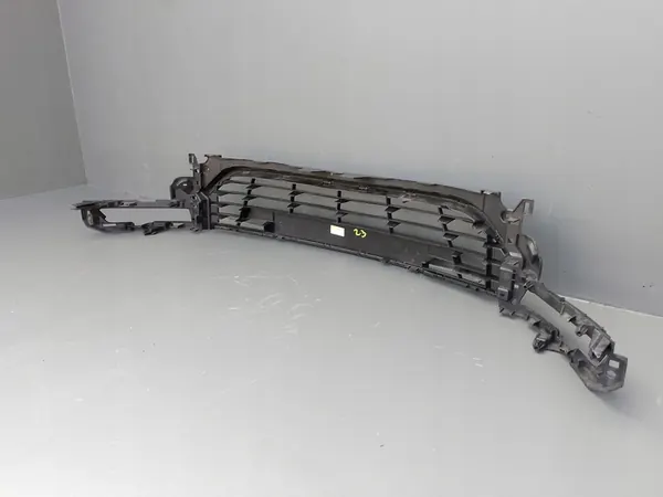 Griglia paraurti anteriore RENAULT CLIO IV 2016 622542412R image 7