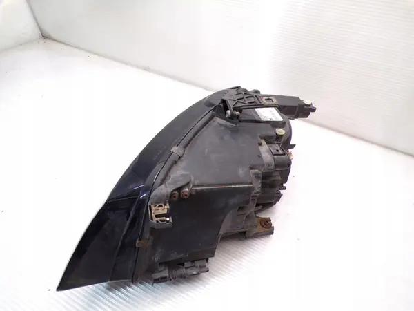 Faros delanteros derecho Audi A4 B8 8K0941004A image 3