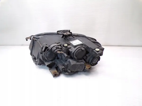 Faros delanteros derecho Audi A4 B8 8K0941004A image 4