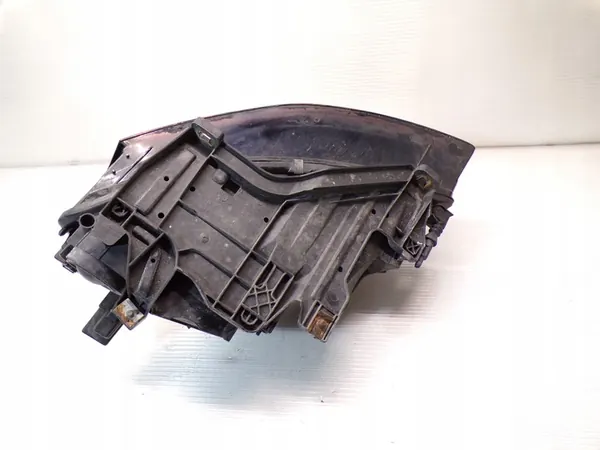 Faros delanteros derecho Audi A4 B8 8K0941004A image 5