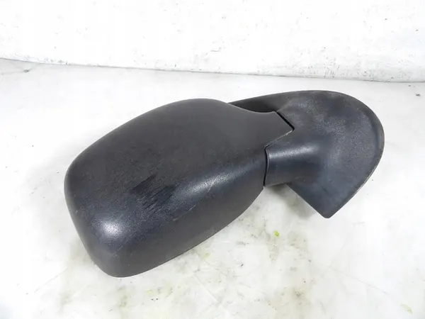 RENAULT KANGOO I Oikea Peili 7700354637-F image 2