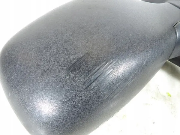 RENAULT KANGOO I Oikea Peili 7700354637-F image 3