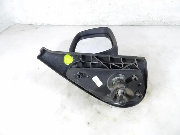 RENAULT KANGOO I Oikea Peili 7700354637-F image 4