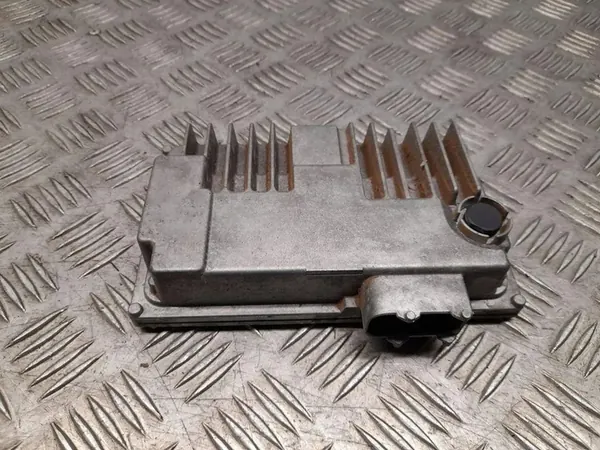 Module de Suspension Audi A8 D2 OEM 4H0907145B image 1