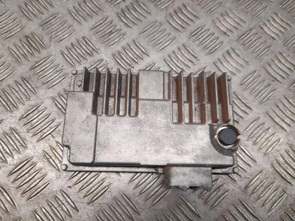 Module de Suspension Audi A8 D2 OEM 4H0907145B image 4