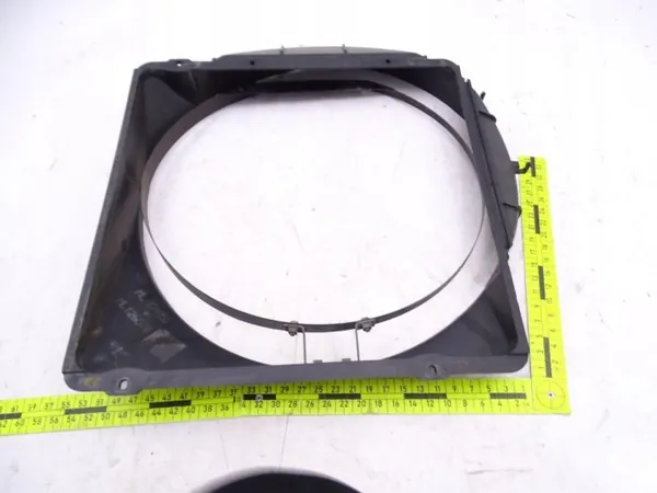 OEM ML126151 Tuulettimen Kotelo Mitsubishi Canter VI 00-05 image 4