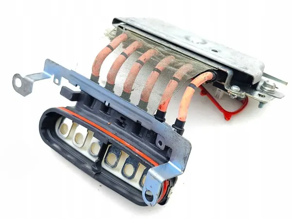 Câble haute tension Toyota RAV4 OEM AMD219120 image 2
