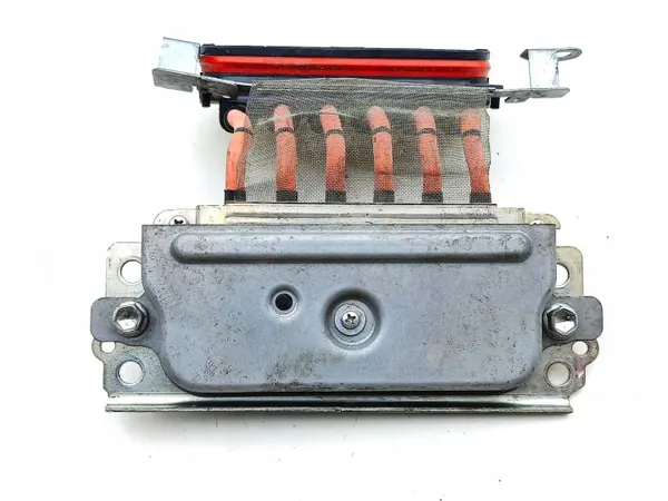 Câble haute tension Toyota RAV4 OEM AMD219120 image 3