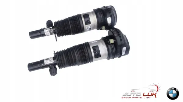 Amortisseur Avant BMW X7 G07 Gauche/Droite 6869035/6869036 image 1
