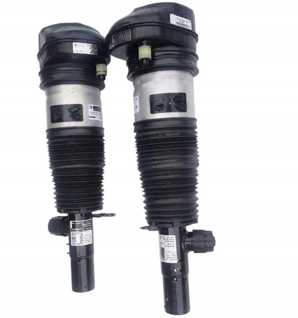 Amortisseur Avant BMW X7 G07 Gauche/Droite 6869035/6869036 image 2