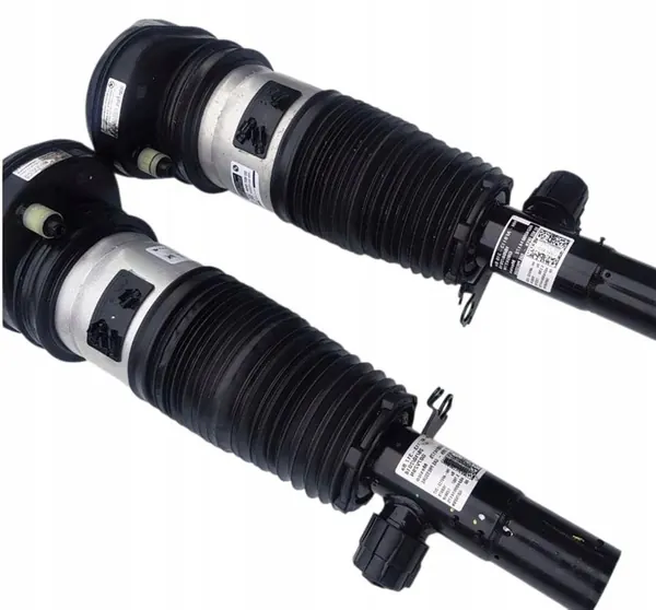 Amortisseur Avant BMW X7 G07 Gauche/Droite 6869035/6869036 image 3