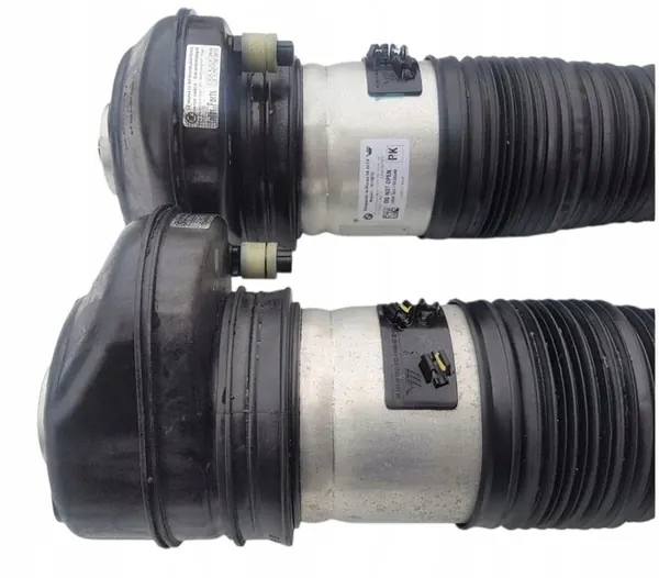 Amortisseur Avant BMW X7 G07 Gauche/Droite 6869035/6869036 image 5