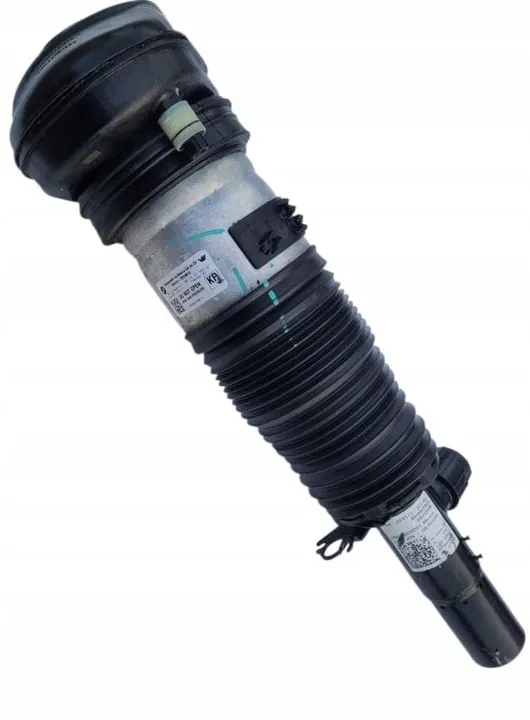 Amortisseur Avant BMW X7 G07 Gauche/Droite 6869035/6869036 image 6