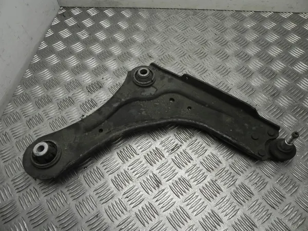 Braccio di controllo Renault OE 545000001R image 3