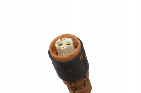 Cable carga batería BMW X5 F15 6800376 image 4