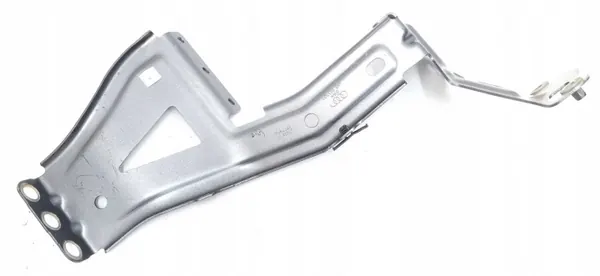 Support d'aile gauche OEM 4KE803503 pour Audi E-Tron image 4