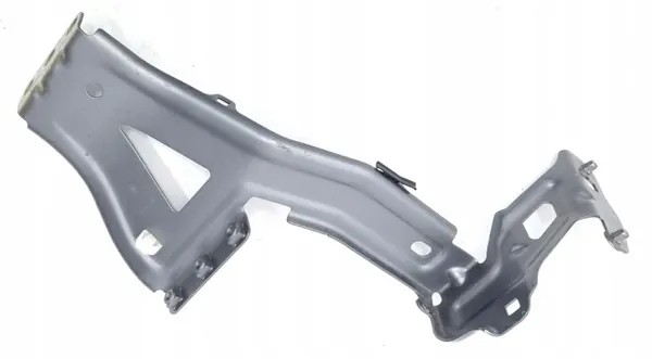 Support d'aile gauche OEM 4KE803503 pour Audi E-Tron image 5