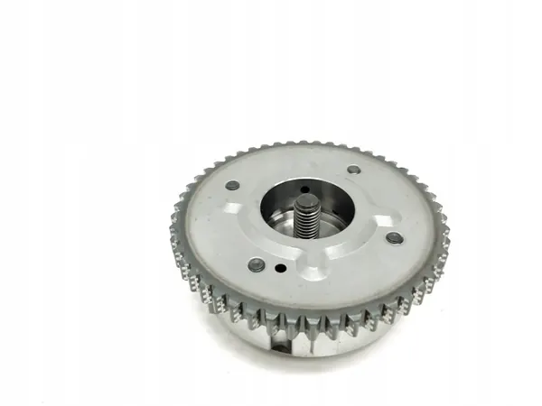 Polea de distribución variable Ford Mondeo MK4 2.3 16V OEM 3M4G-6C525-AE image 5