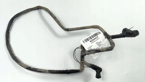 Tuyau AdBlue PEUGEOT OEM PEUGEOT - Occasion image 2