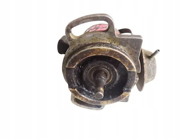 Ontsteking Distributor Opel Kadett E 1.6 1984-1991 OEM image 2