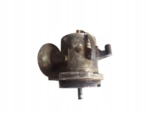 Ontsteking Distributor Opel Kadett E 1.6 1984-1991 OEM image 3