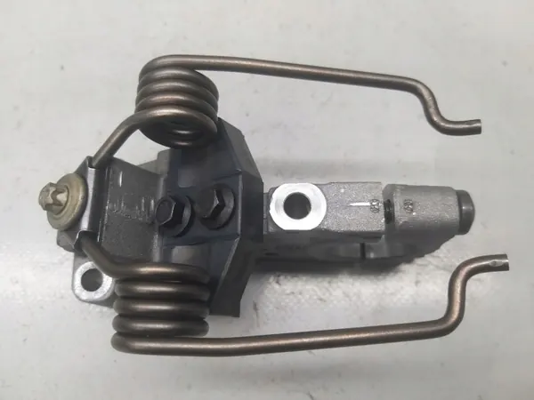 OEM 8665774 Puente Parada Cojinete para 1.6 THP image 7