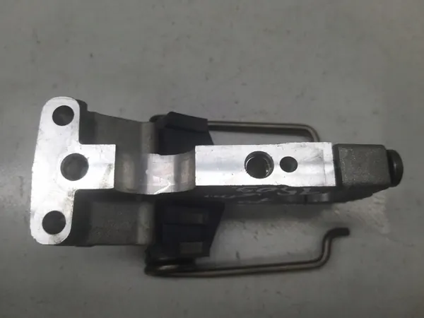OEM 8665774 Puente Parada Cojinete para 1.6 THP image 8