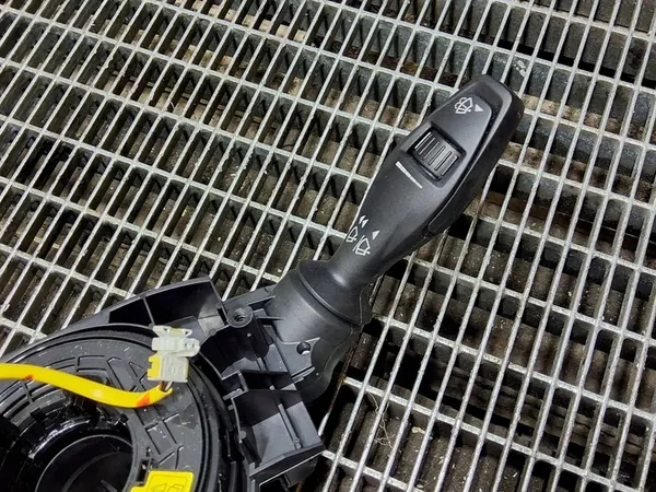 Combinatieschakelaar Ford Turneo Courier ET7613N064AC image 3