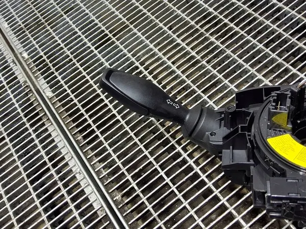 Combinatieschakelaar Ford Turneo Courier ET7613N064AC image 4