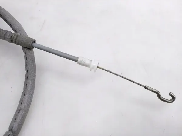Cable puerta corredera izquierda OEM JUR254776 Mercedes Vito image 3