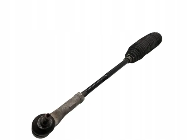 Biellette de direction OEM MPT28662 pour Skoda Enyaq iV image 2