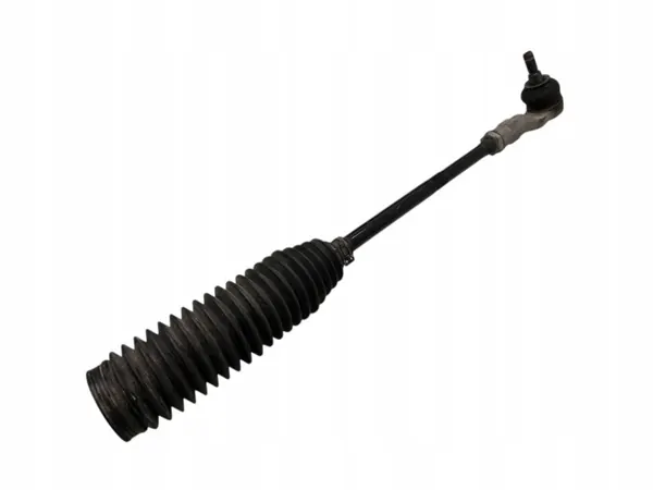 Biellette de direction OEM MPT28662 pour Skoda Enyaq iV image 3