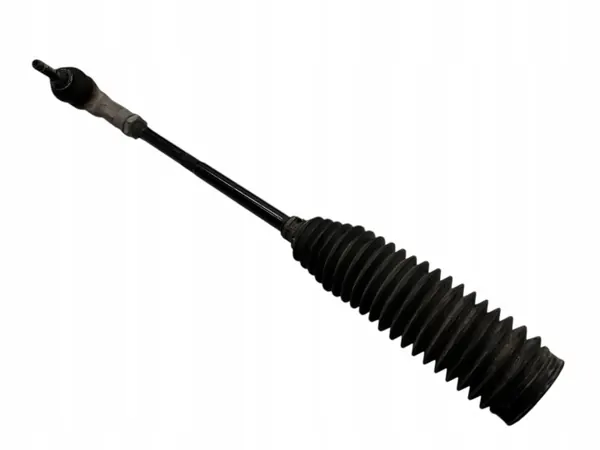 Biellette de direction OEM MPT28662 pour Skoda Enyaq iV image 4