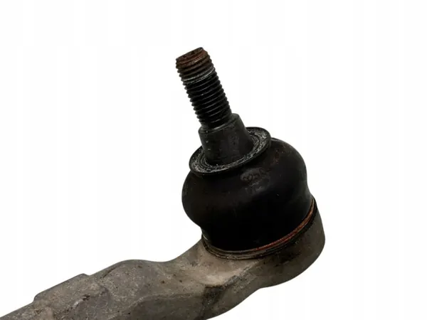 Biellette de direction OEM MPT28662 pour Skoda Enyaq iV image 5