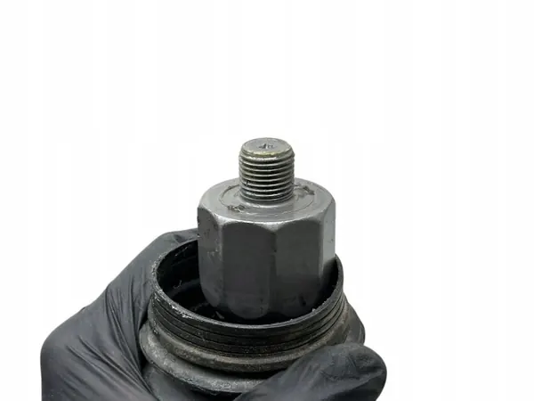 Biellette de direction OEM MPT28662 pour Skoda Enyaq iV image 6