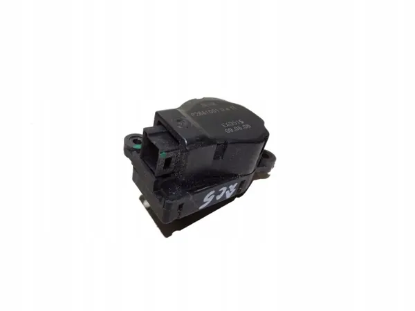 Sammlerklappenmotor OEM P2861001 für Citroën C5 image 2