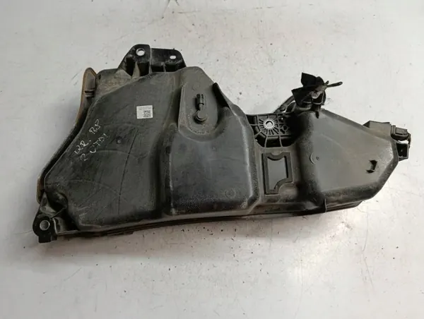 Gebruikte AdBlue-tank OEM 5Q0131969C 1.97L Diesel image 4