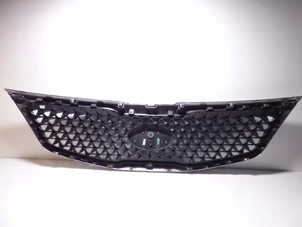 KIA SPORTAGE 3 III LIFT 13-15 GRILL 86352-3U500 image 5