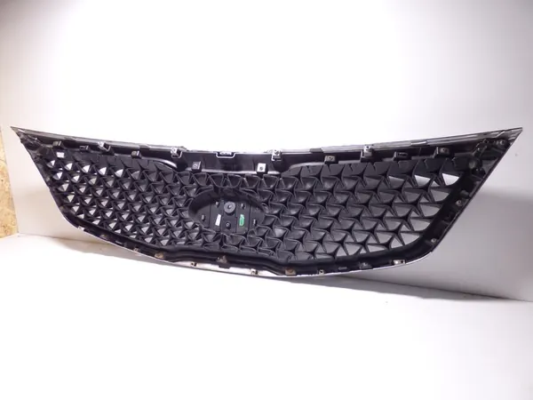 KIA SPORTAGE 3 III LIFT 13-15 GRILL 86352-3U500 image 6