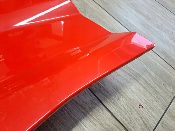 OEM 82576239/41 Puerta Guantera Derecha Renault Gama image 5