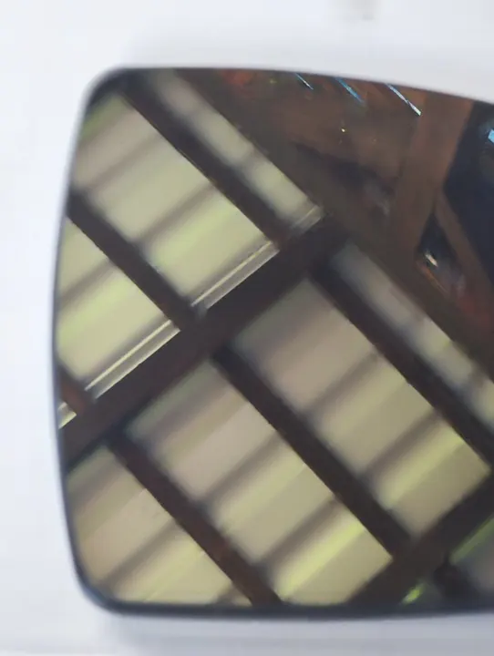 INSERT DI SPECCHIO SINISTRO DACIA DUSTER DOKKER 963663482R image 7