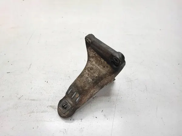 BMW motorfäste vänster OEM 6784826 för 3-serien image 2