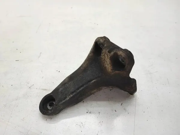 BMW motorfäste vänster OEM 6784826 för 3-serien image 3