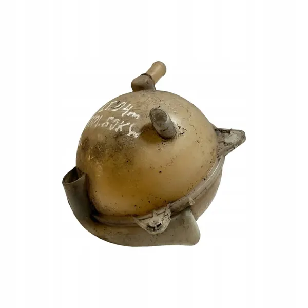 Volkswagen OE Kühlmittel-Ausgleichsbehälter 2D0 121 403K image 7